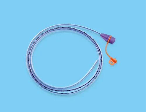 FarmaSino® Feeding Tube